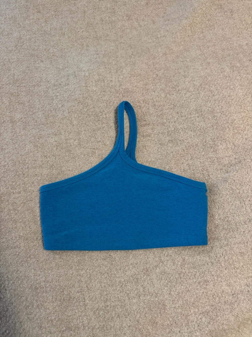 Beyond Yoga Spacedye One Up Bra